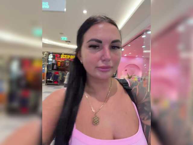 KROSHKA_N