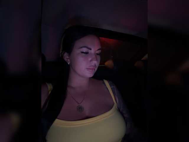 KROSHKA_N