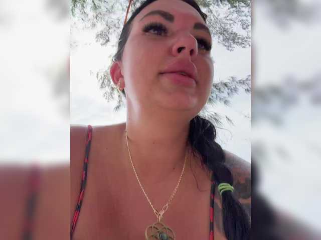 KROSHKA_N live cam