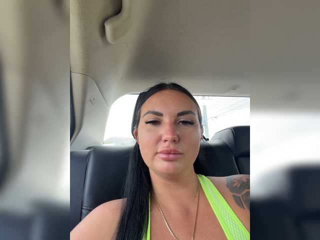 KROSHKA_N