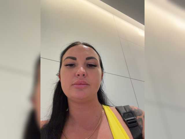 KROSHKA_N