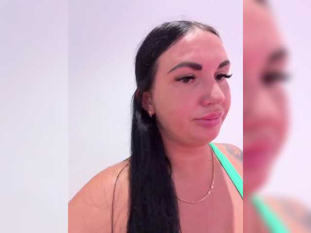 TokionaJoe webcam model