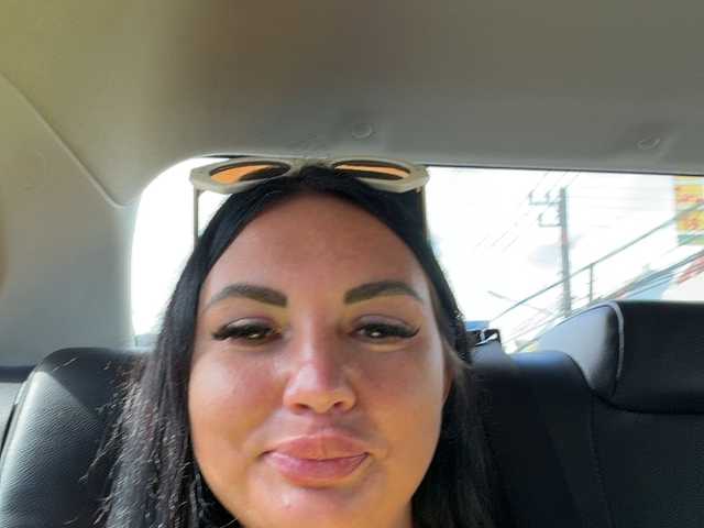 KROSHKA_N