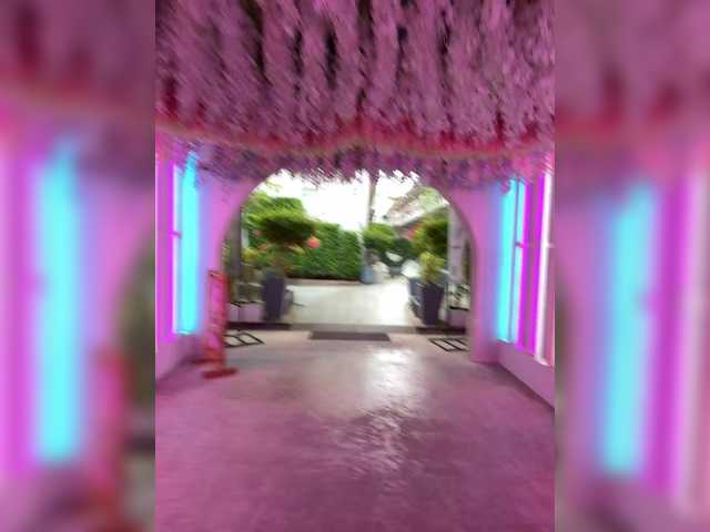 KROSHKA_N Live Cam