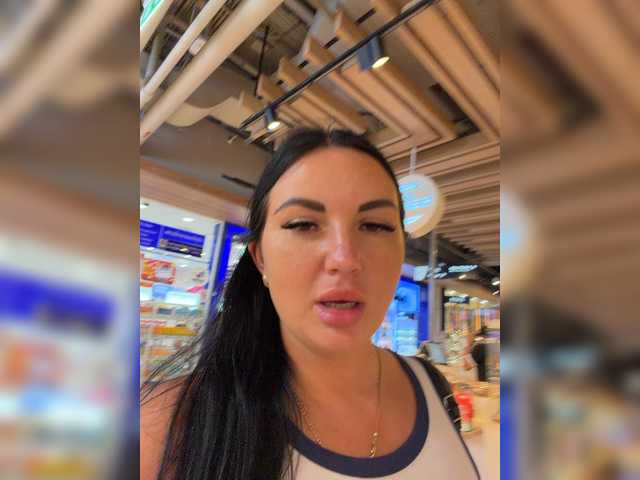 go to chat with KROSHKA_N