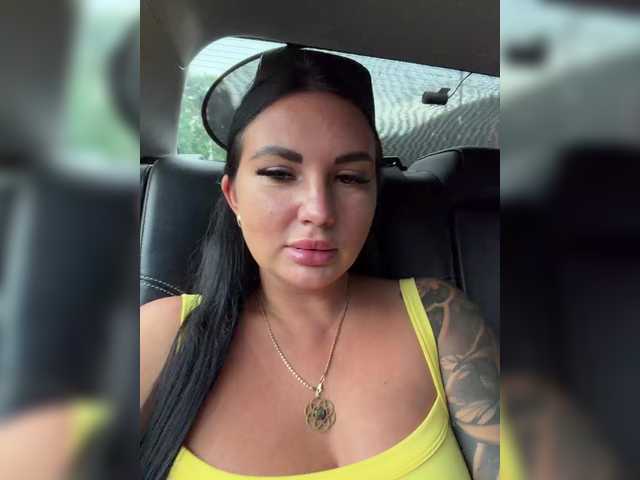 KROSHKA_N