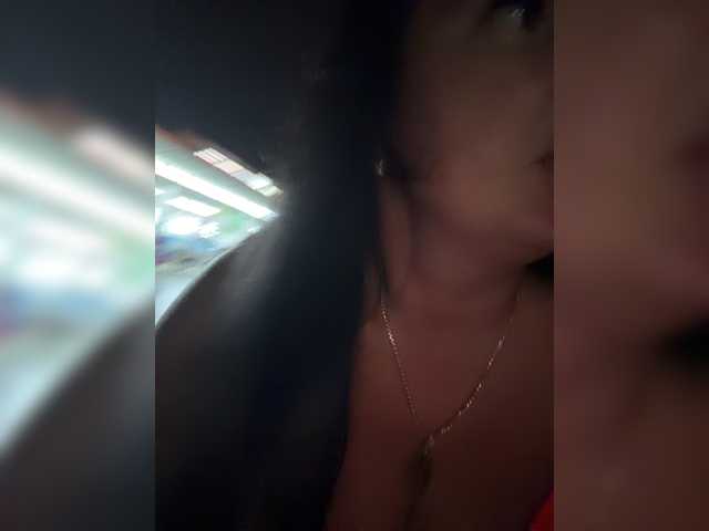 KROSHKA_N