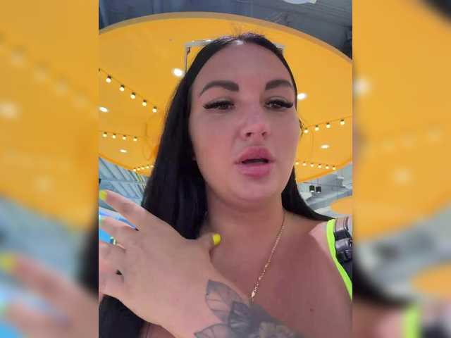 TokionaJoe live cam and statistics on UnifiedCams