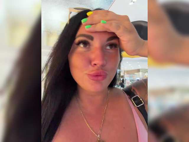 Preview of kroshka_n