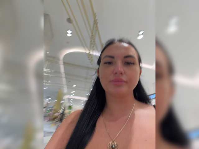 KROSHKA_N