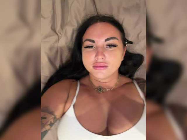 KROSHKA_N