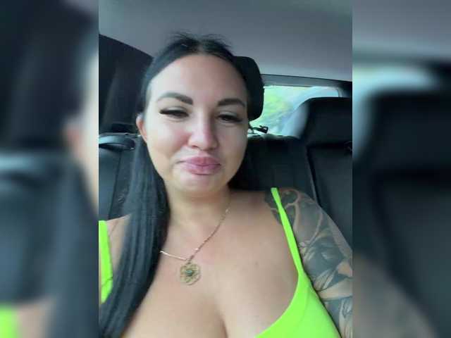 go to chat with KROSHKA_N