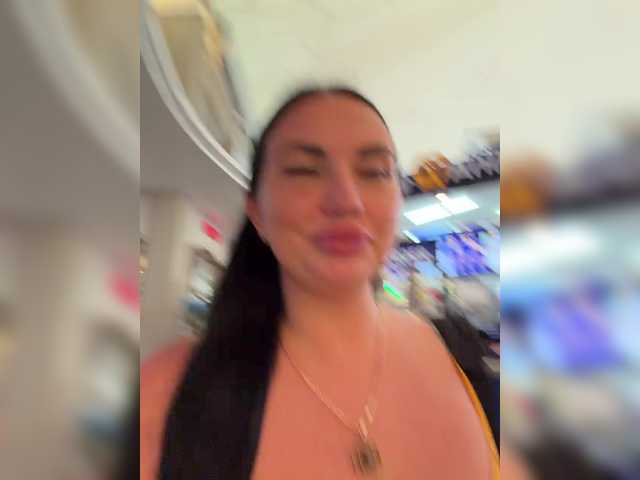 KROSHKA_N live cam