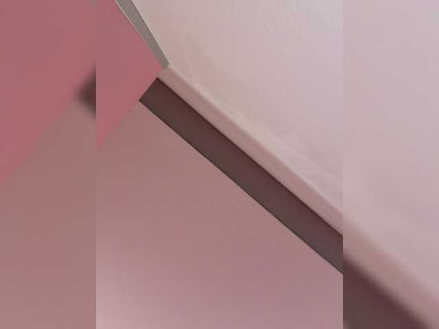 KROSHKA_N