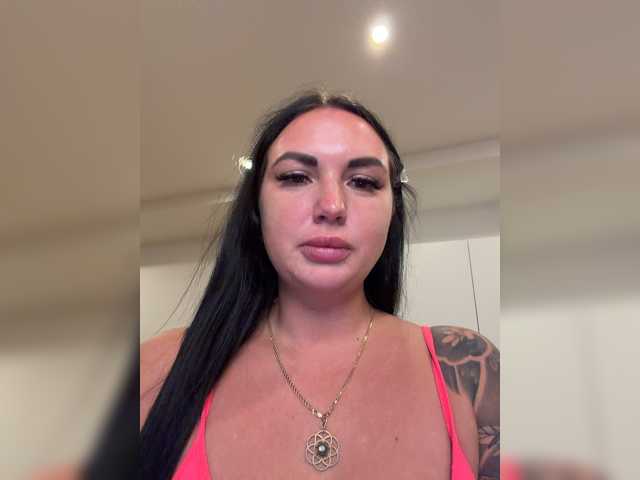go to chat with KROSHKA_N