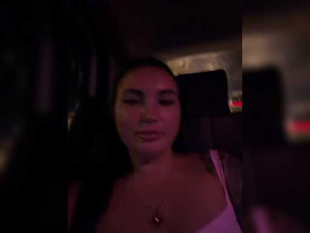 KROSHKA_N