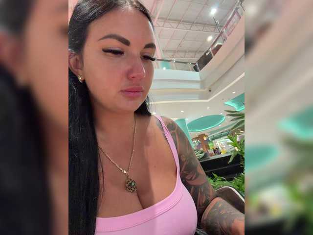 KROSHKA_N