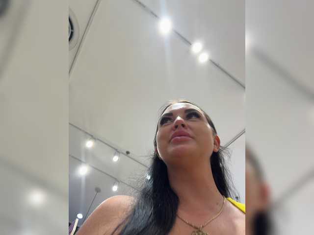 KROSHKA_N