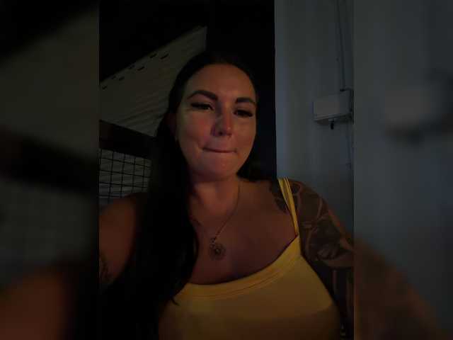 KROSHKA_N