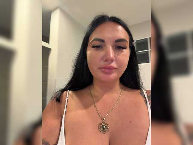 Live трансляция KROSHKA_N - slutnetki.online