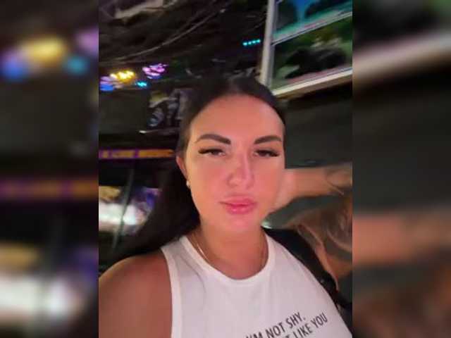 KROSHKA_N