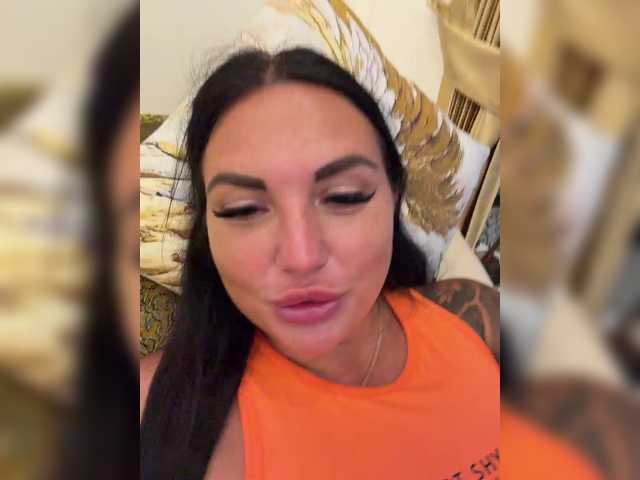 KROSHKA_N