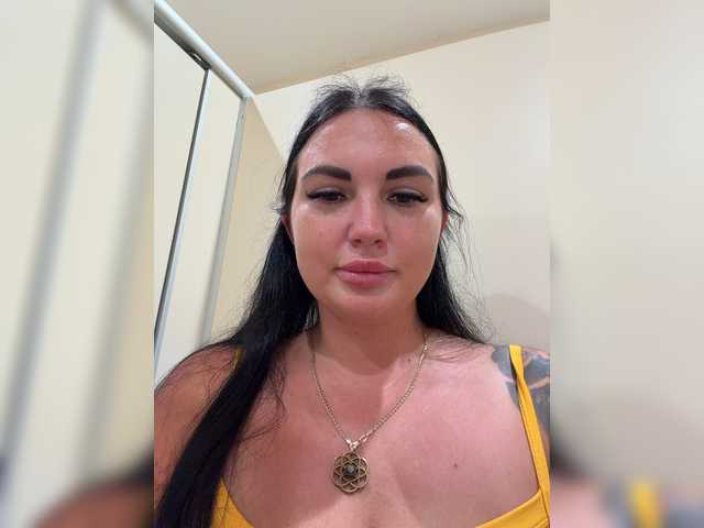 KROSHKA_N