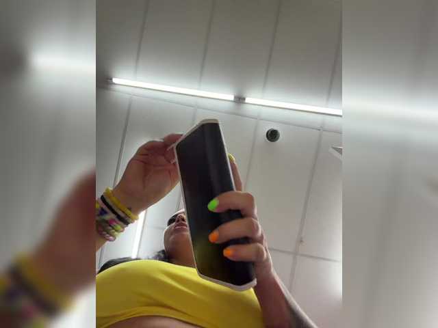 go to chat with KROSHKA_N