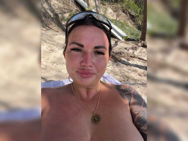 Live трансляция KROSHKA_N - slutnetki.online