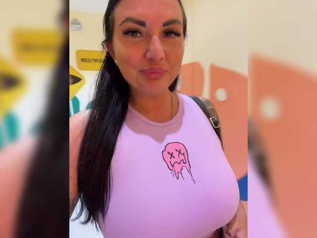 go to chat with KROSHKA_N