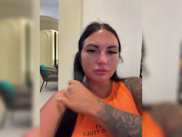 KROSHKA_N