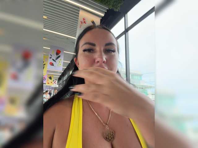 KROSHKA_N
