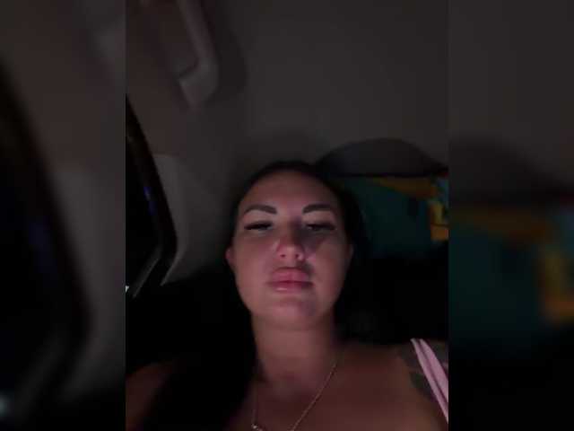 KROSHKA_N