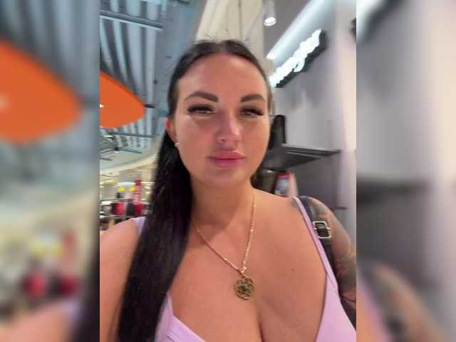 go to chat with KROSHKA_N