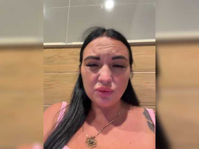 KROSHKA_N