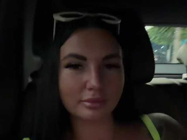 KROSHKA_N