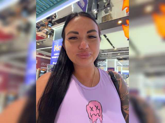 KROSHKA_N