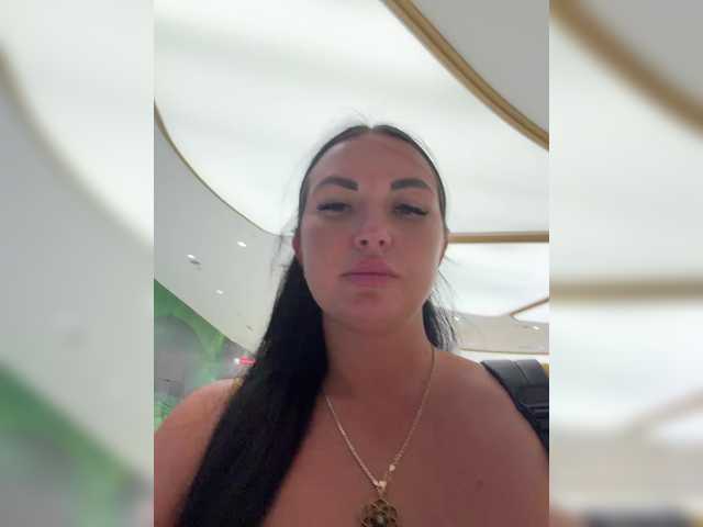 Live трансляция KROSHKA_N - slutnetki.online
