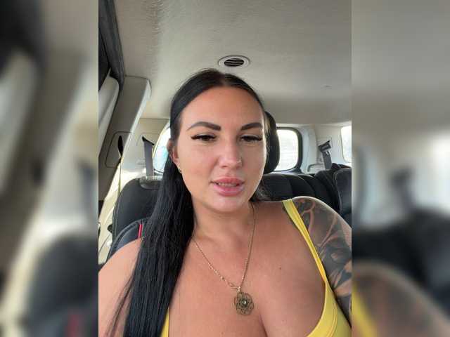 KROSHKA_N