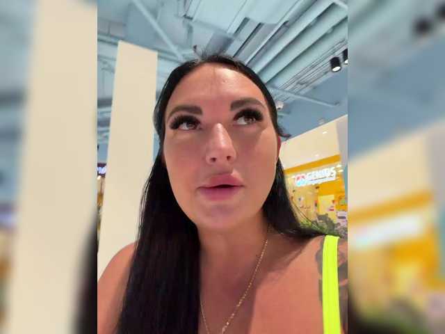  TokionaJoe chat room