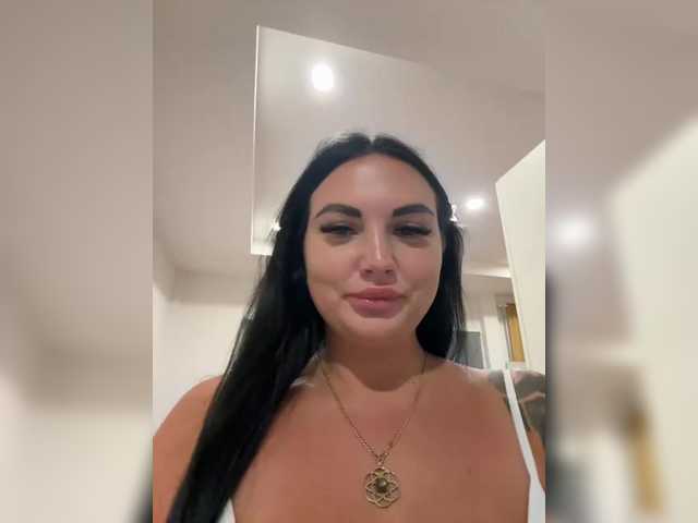 KROSHKA_N live webcam show