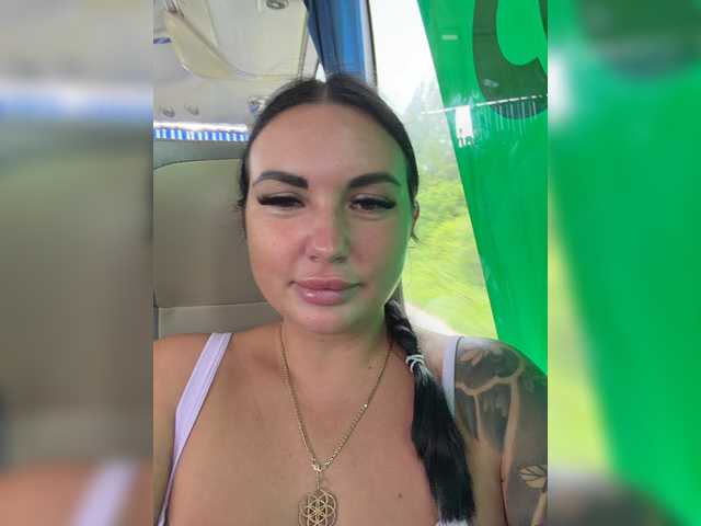 Live трансляция KROSHKA_N - slutnetki.online
