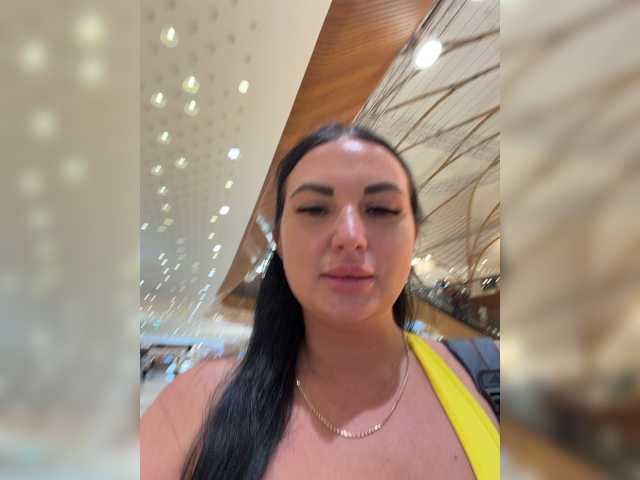 KROSHKA_N