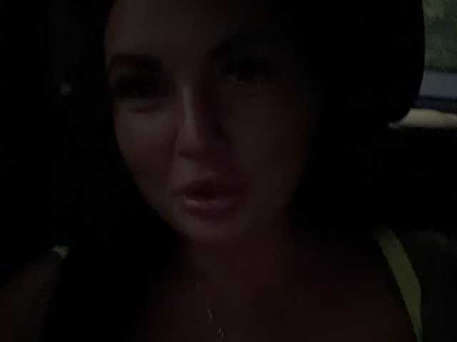 KROSHKA_N