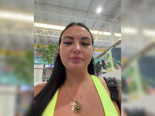 KROSHKA_N