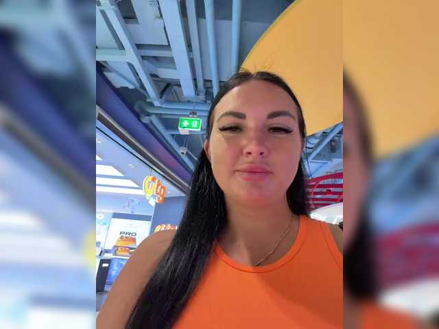 KROSHKA_N