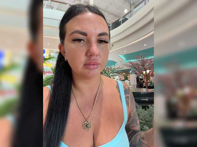 go to chat with KROSHKA_N