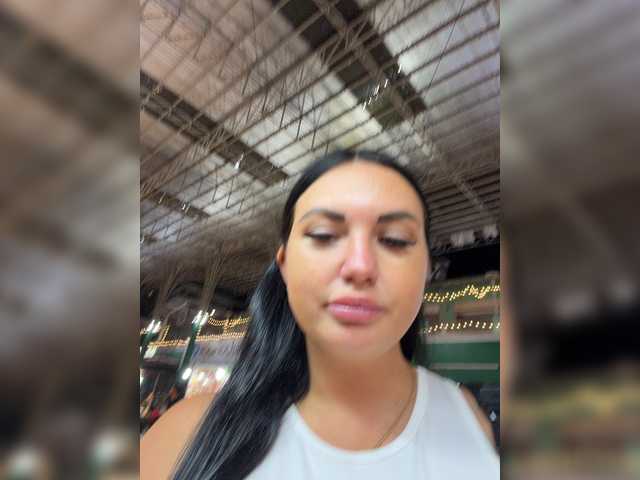 KROSHKA_N