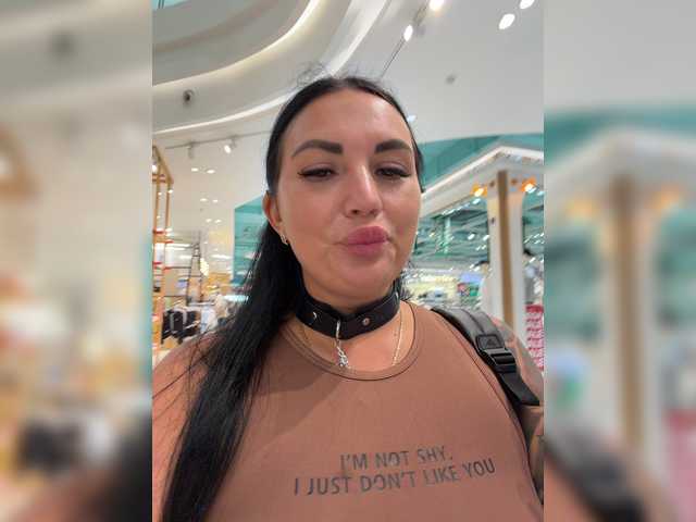 KROSHKA_N