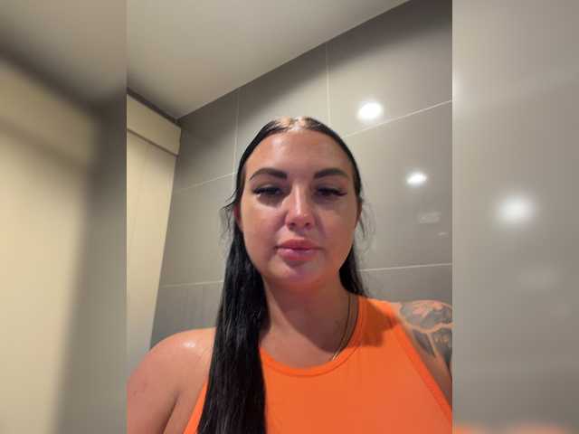 KROSHKA_N